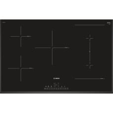 Варильна поверхня BOSCH PVW 851 FB5E