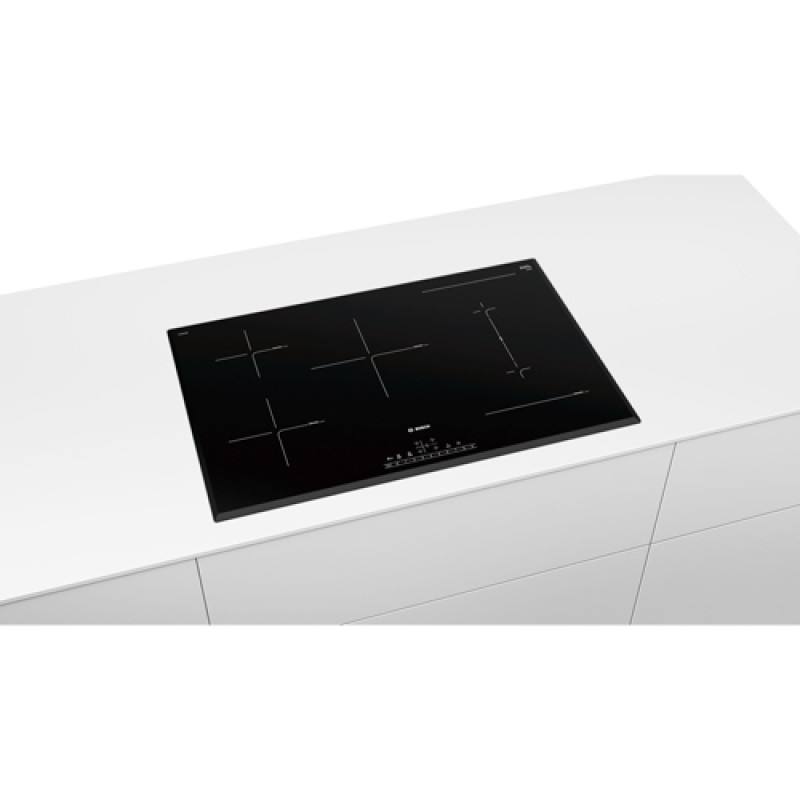 Варильна поверхня BOSCH PVW 851 FB5E