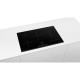 Варильна поверхня BOSCH PVW 851 FB5E