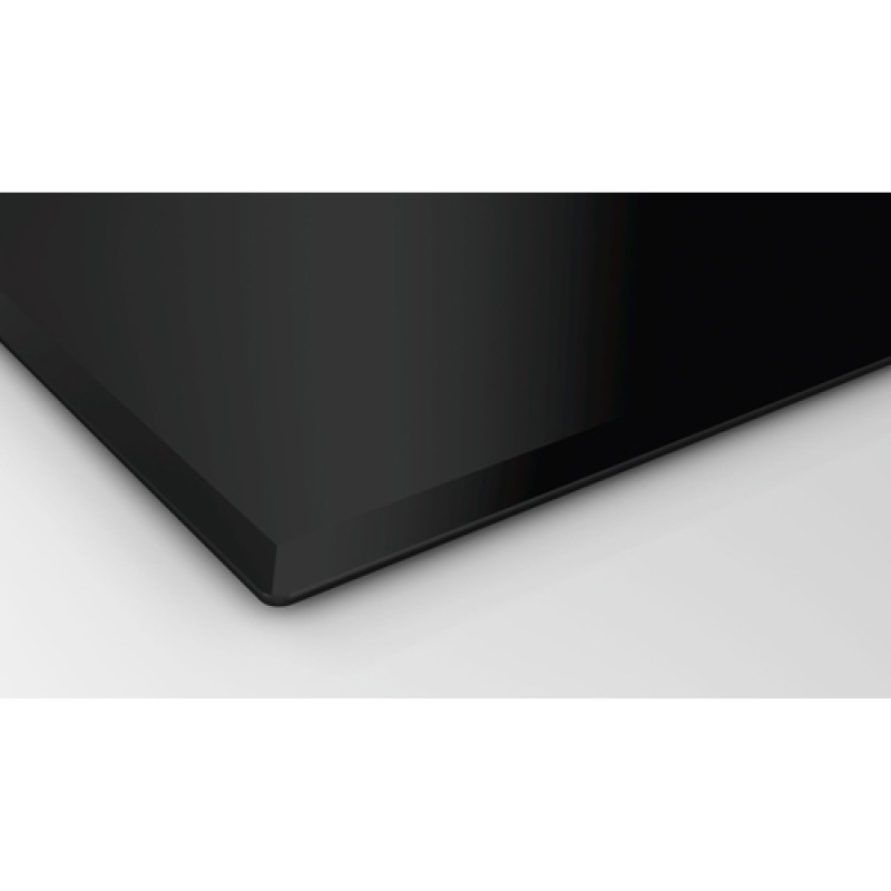 Варильна поверхня BOSCH PVW 851 FB5E