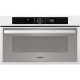 Мікрохвильова піч WHIRLPOOL AMW 731 WH