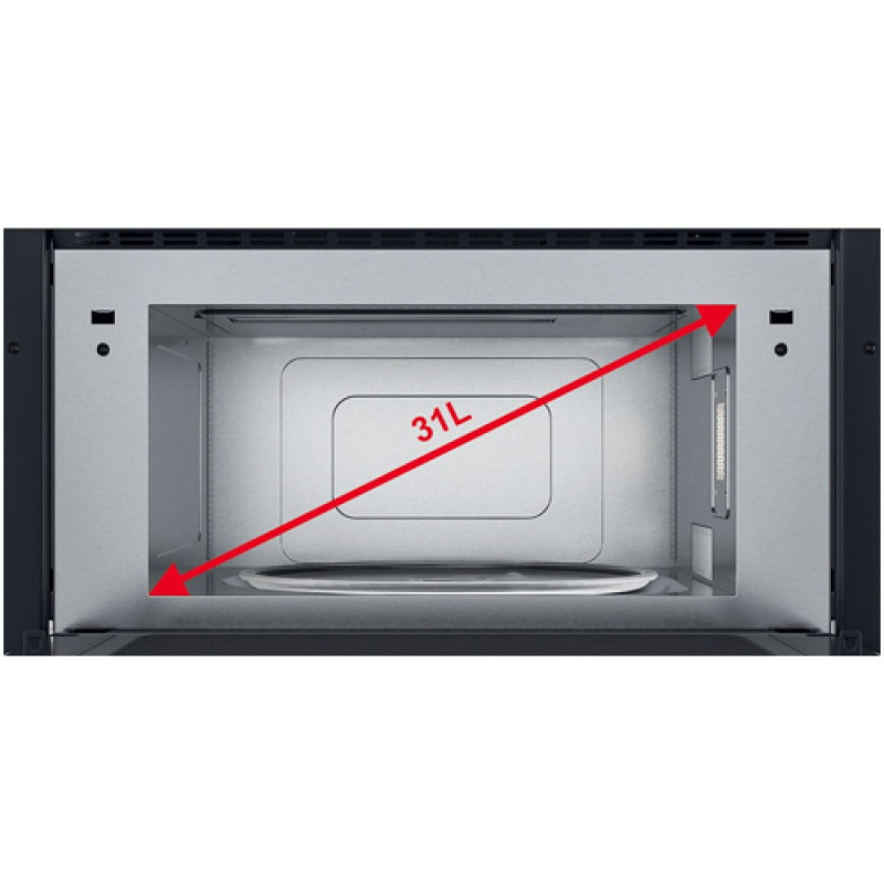 Мікрохвильова піч WHIRLPOOL AMW 731 WH