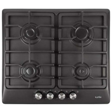 Варильна поверхня VENTOLUX HG640-B2 CS (AN)