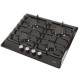 Варильна поверхня VENTOLUX HG640-B2 CS (AN)