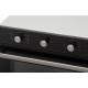 Духова шафа JANTAR GFC6006BL
