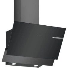 Витяжка BOSCH  DWK65AD30R