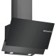 Витяжка BOSCH  DWK65AD30R