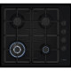 Варильна поверхня BOSCH PBH6C6K90R