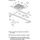 Варильна поверхня BOSCH PBH6C6K90R