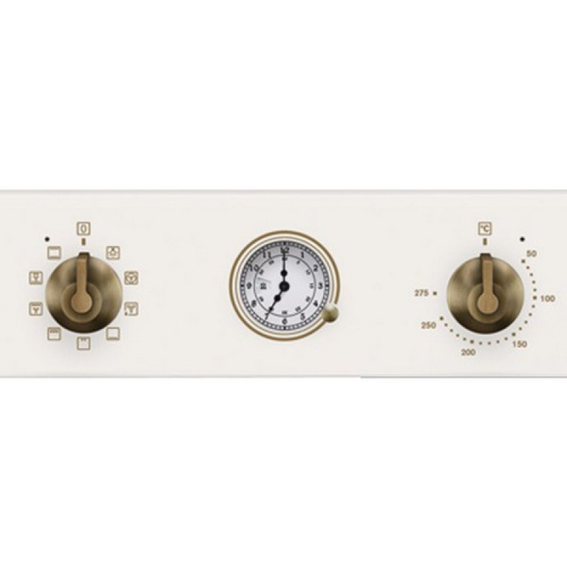 Духова шафа ELECTROLUX EOA5220AOV