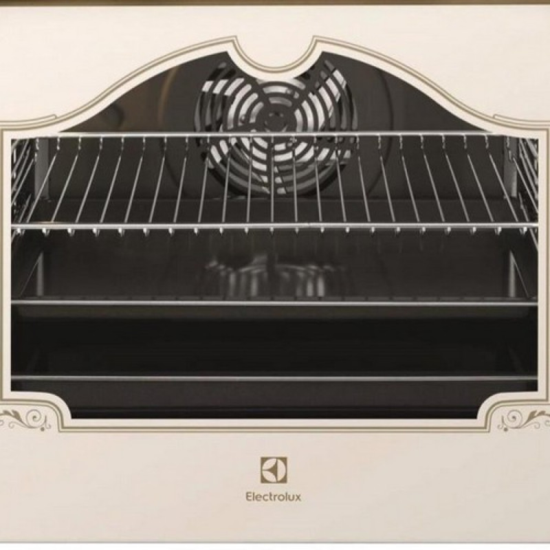 Духова шафа ELECTROLUX EOA5220AOV
