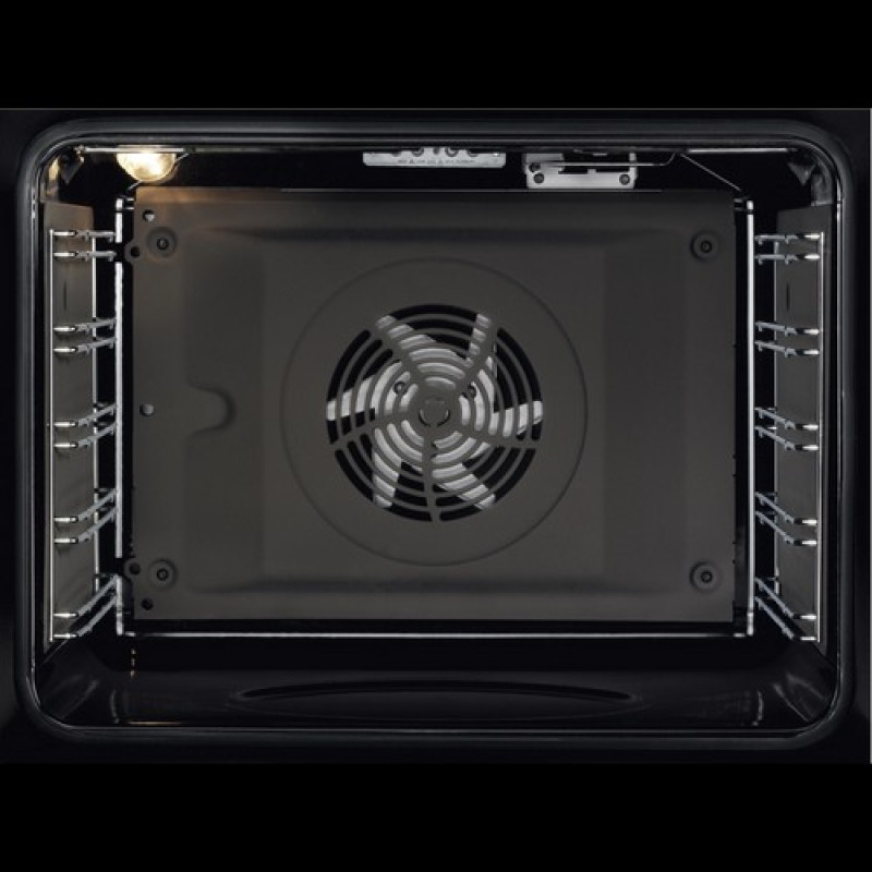 Духова шафа ELECTROLUX EOA5220AOV
