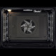 Духова шафа ELECTROLUX EOA5220AOV