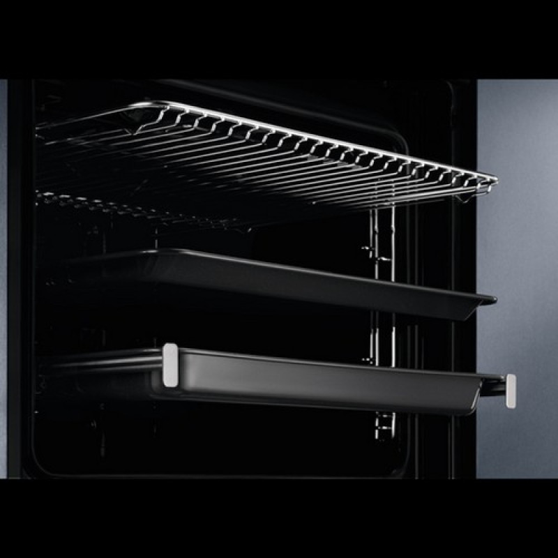 Духова шафа ELECTROLUX EOA5220AOV