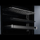 Духова шафа ELECTROLUX EOA5220AOV