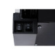Витяжка VENTOLUX GARDA 45 BK (700) LED