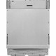 Посудомийна машина AEG FSM42607Z