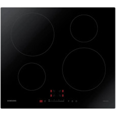 Варильна поверхня SAMSUNG NZ64H3707K/WT