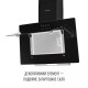 Витяжка PERFELLI DN 6142 BL LED