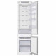 Холодильник  SAMSUNG BRB30602FWW