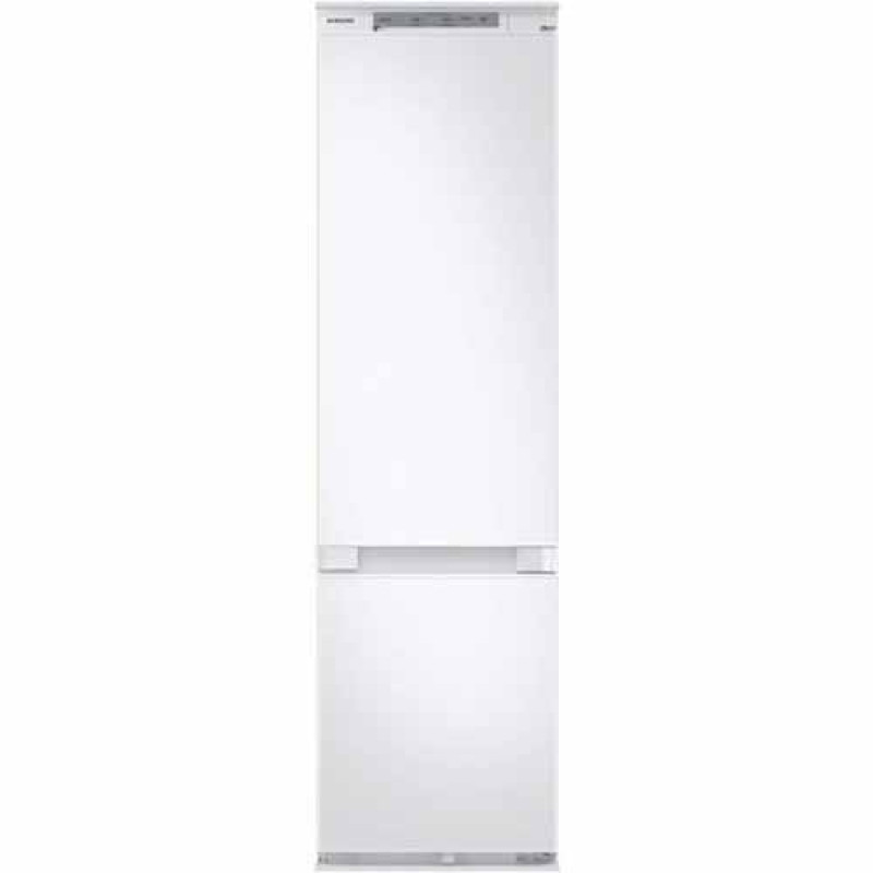 Холодильник  SAMSUNG BRB30602FWW