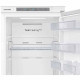 Холодильник  SAMSUNG BRB30602FWW