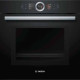Духова шафа BOSCH HMG6764B1