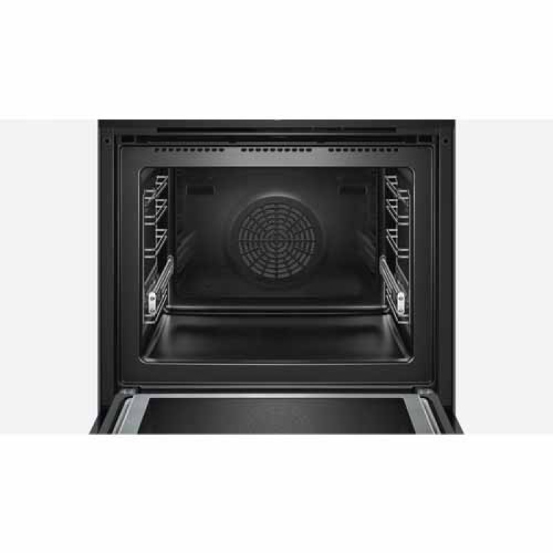 Духова шафа BOSCH HMG6764B1