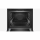 Духова шафа BOSCH HMG6764B1
