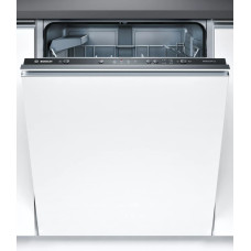 Посудомийна машина BOSCH SMV41D10EU