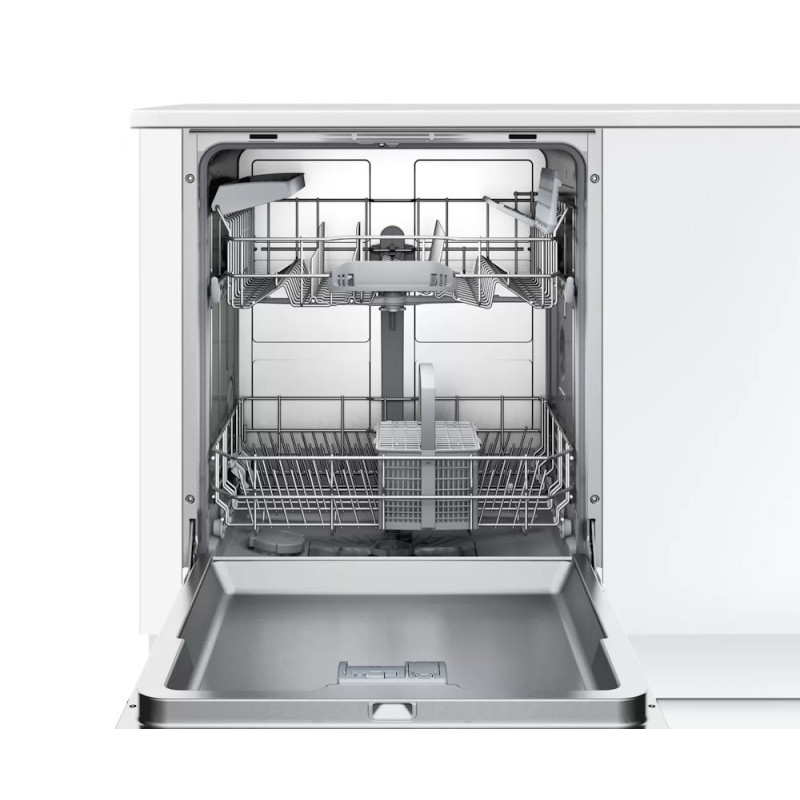 Посудомийна машина BOSCH SMV41D10EU