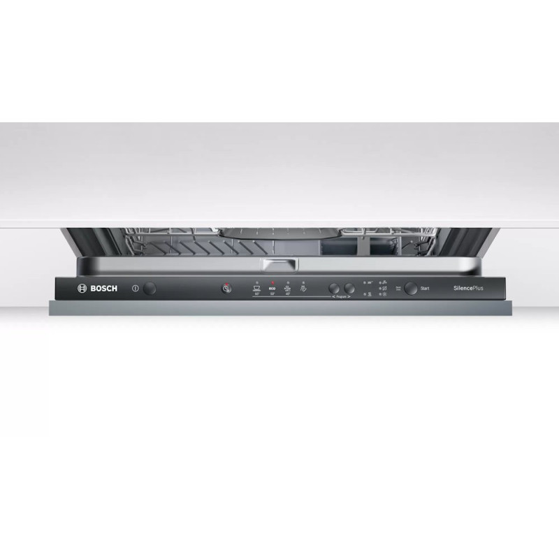 Посудомийна машина BOSCH SMV41D10EU