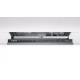 Посудомийна машина BOSCH SMV41D10EU