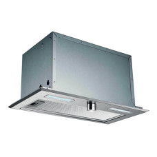Витяжка FABIANO Tempo 520 inox
