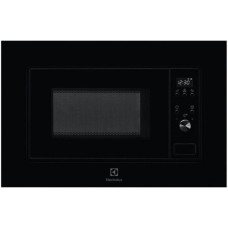 Мікрохвильова піч ELECTROLUX LMS 2203 EMK