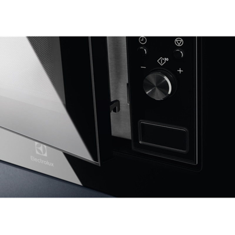 Мікрохвильова піч ELECTROLUX LMS 2203 EMK