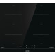 Варильна поверхня GORENJE IT64ASC