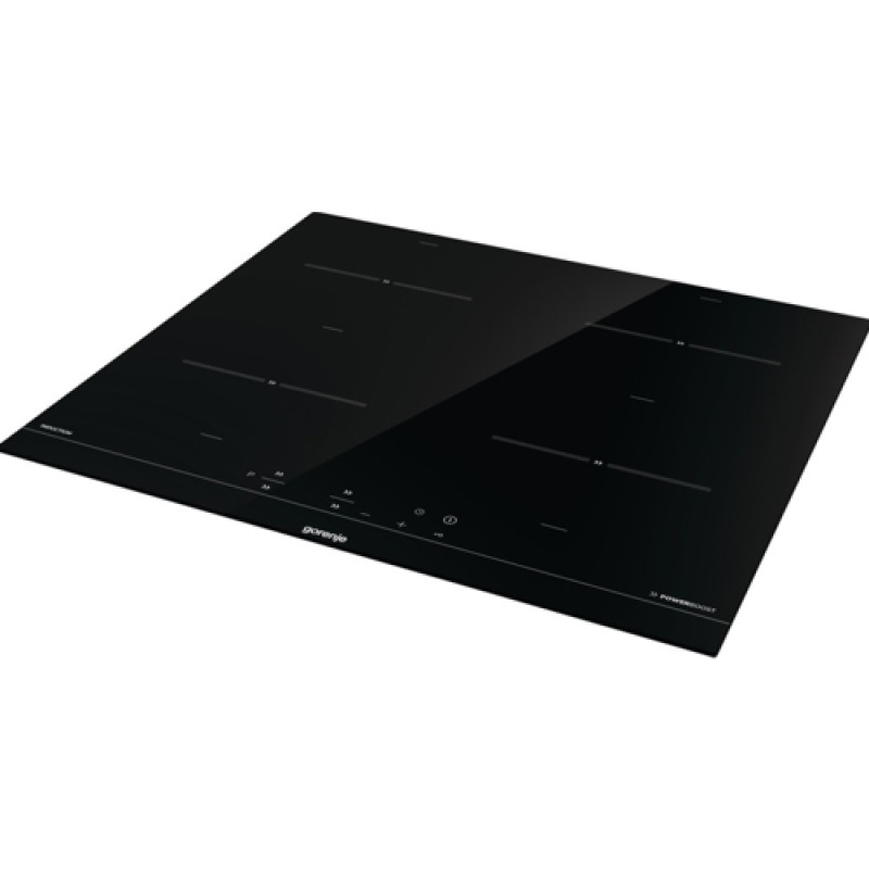 Варильна поверхня GORENJE IT64ASC