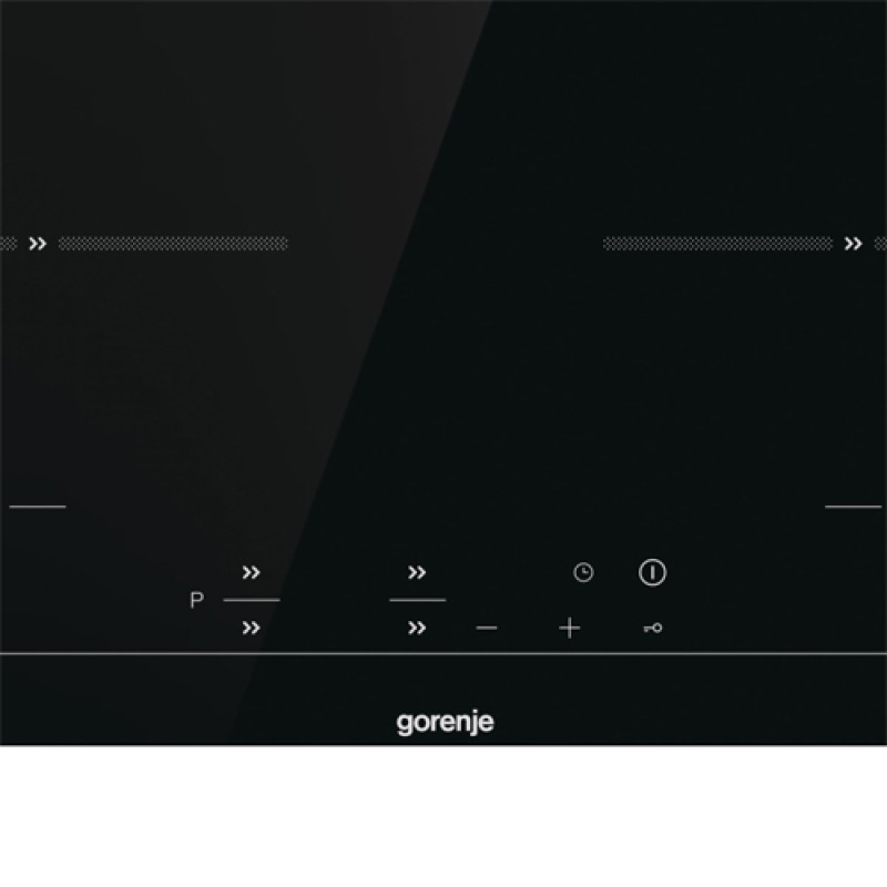 Варильна поверхня GORENJE IT64ASC