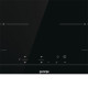 Варильна поверхня GORENJE IT64ASC