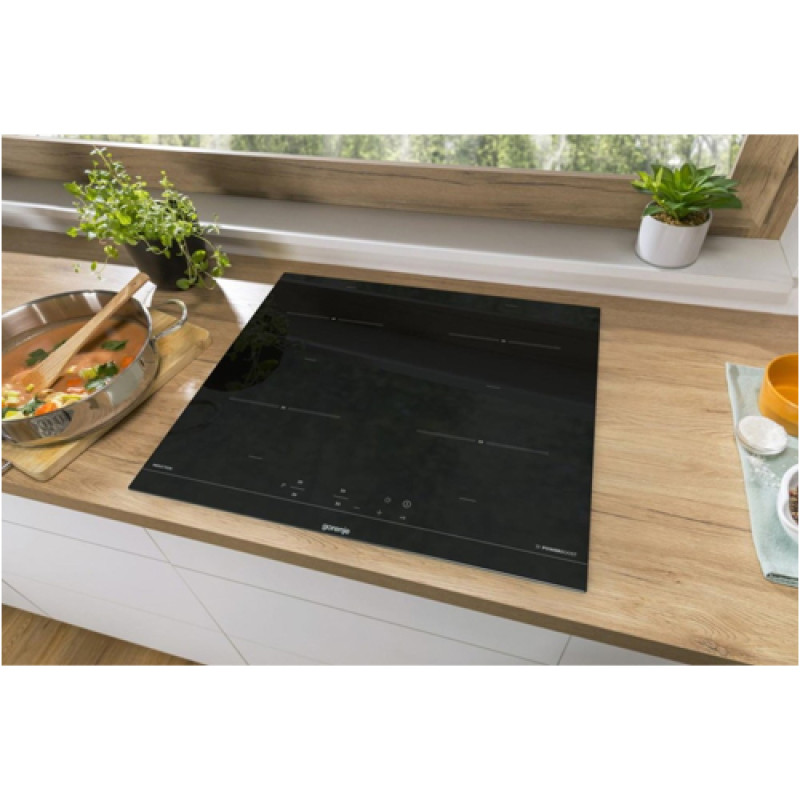 Варильна поверхня GORENJE IT64ASC