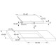 Варильна поверхня GORENJE IT64ASC