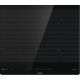 Варильна поверхня GORENJE IS645BSC