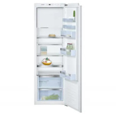 Холодильник  BOSCH KIL82AFF0