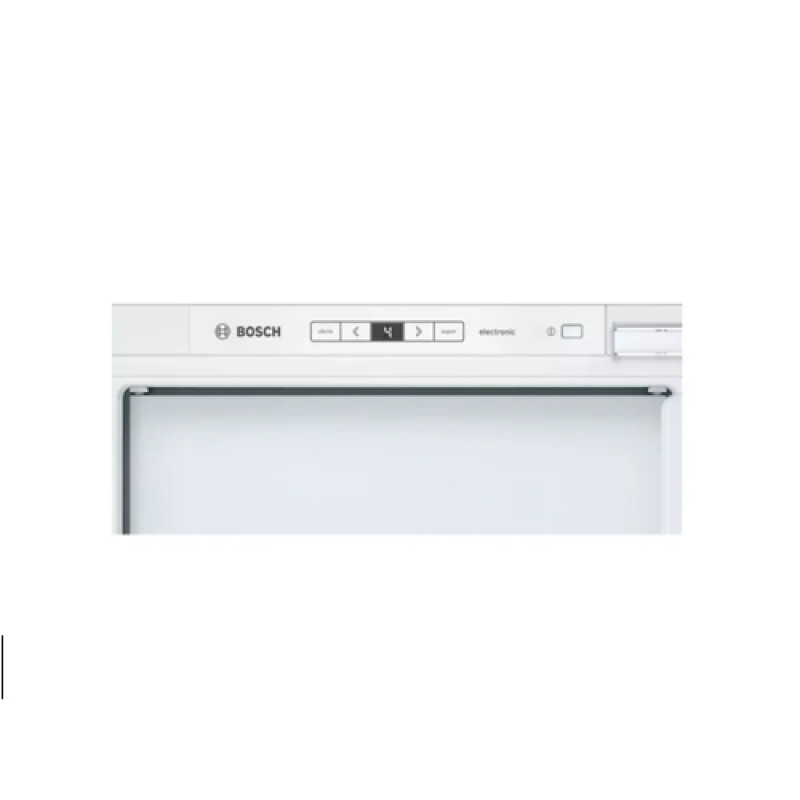 Холодильник  BOSCH KIL82AFF0