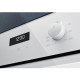 Духова шафа ELECTROLUX OEF5C50V