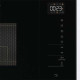 Мікрохвильова піч GORENJE BMI251SG3BG
