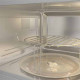 Мікрохвильова піч GORENJE BMI251SG3BG