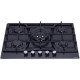 Варильна поверхня WEILOR GM W 714 BL