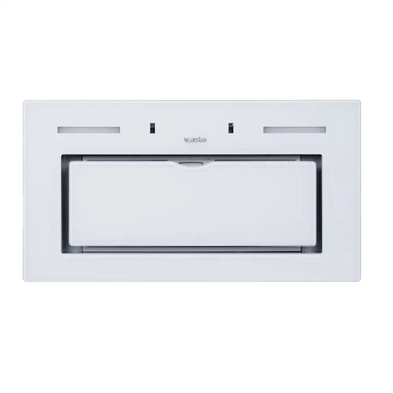 Витяжка VENTOLUX PUNTO 520/279 WG (1000) TRC MS